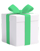 Иконка бонуса: лекции