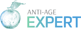 Logo Anti-Age expert